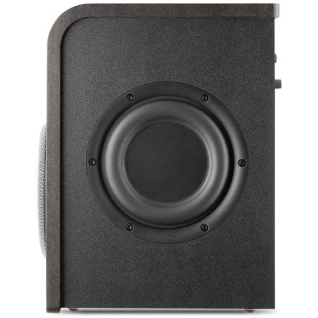 Focal Shape 65 Active Powered Studio Monitor