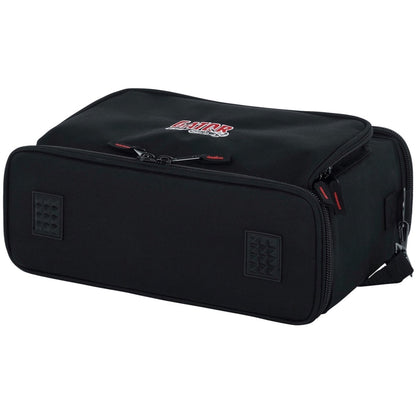 Gator Carry Bag for Shure BLX Wireless