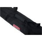 Gator Dual Compartment Sub Pole Bag (42 Inch)