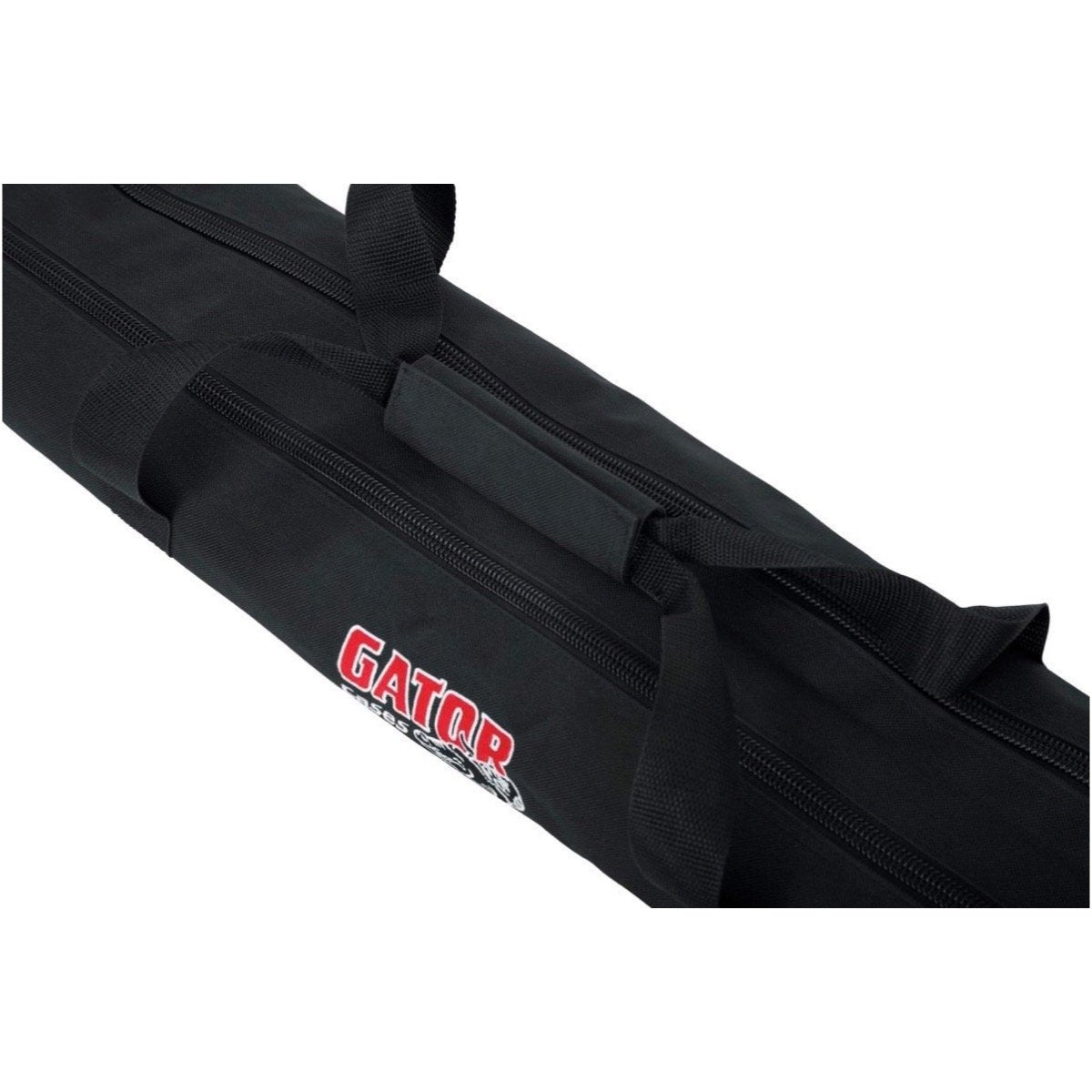 Gator Dual Compartment Sub Pole Bag (42 Inch)
