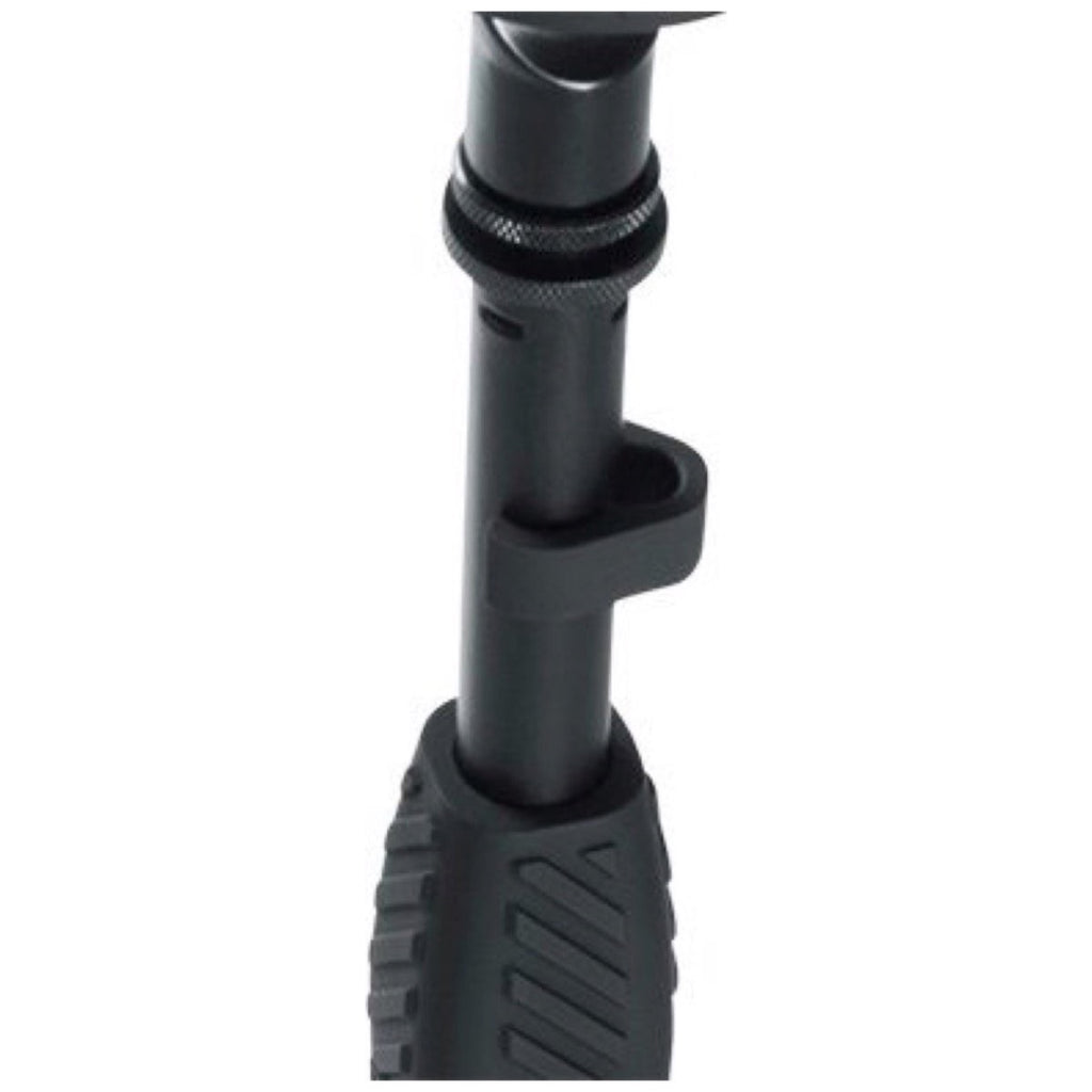 Gator Frameworks GFW-MIC-0821 Drum/Amplifier Microphone Stand