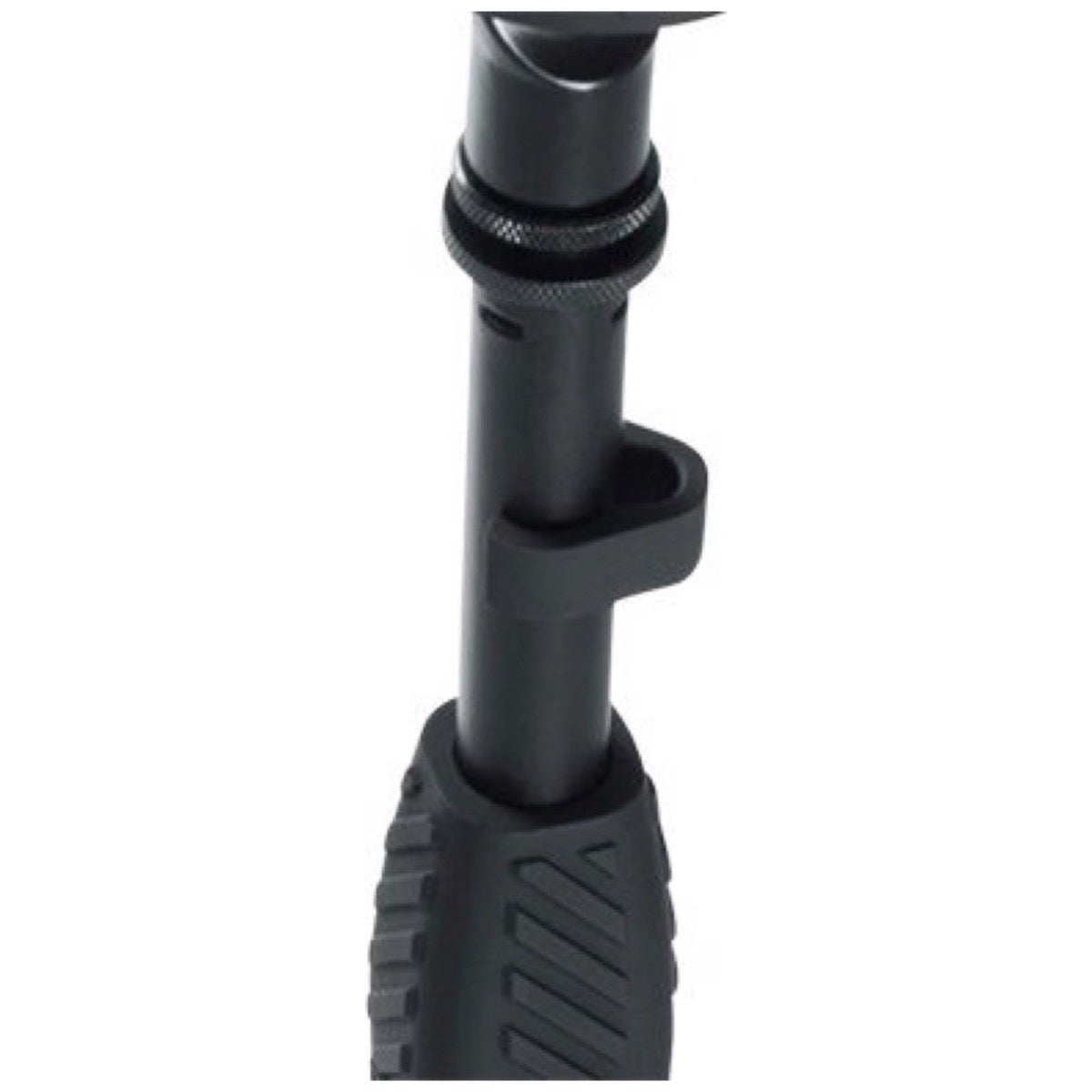 Gator Frameworks GFW-MIC-0821 Drum/Amplifier Microphone Stand