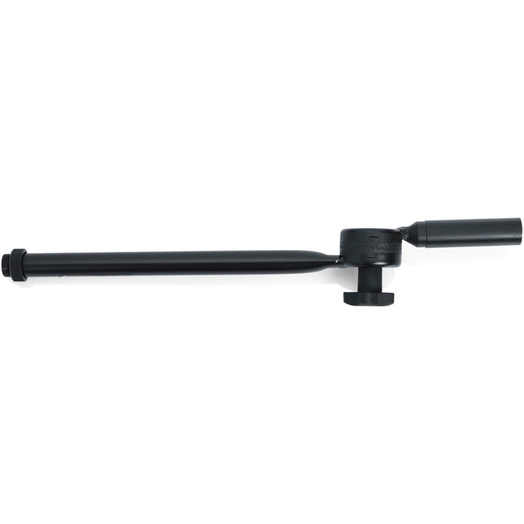 Gator Frameworks GFW-MIC-MINIBM9 Mini Boom