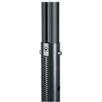 Gator Frameworks ID Speaker Sub Pole, 2-Pack (with Carry Bag)