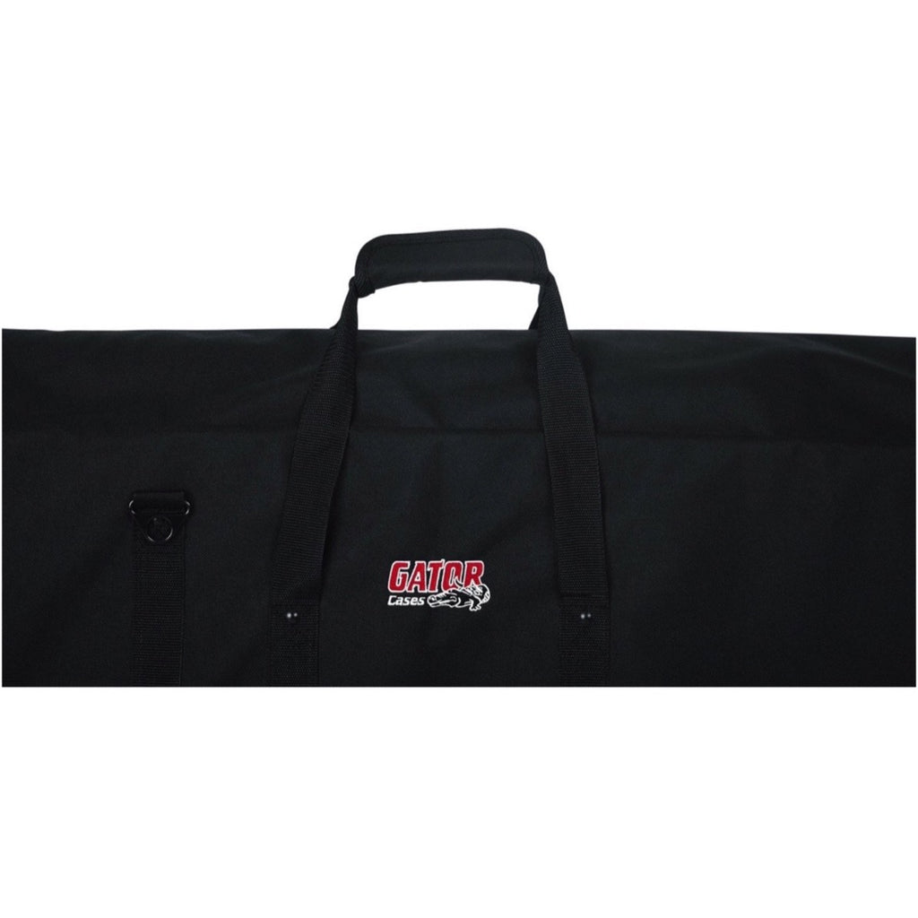 Gator G-LCD-TOTE60 Padded LCD Transport Bag, 60 Inch