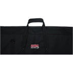 Gator G-LCD-TOTE60 Padded LCD Transport Bag, 60 Inch