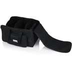 Gator G-LIGHTBAG-1911 LED PAR Lighting Tote Bag