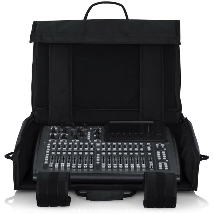 Gator G-MIXERBAG-2621 Large Format Mixer Bag