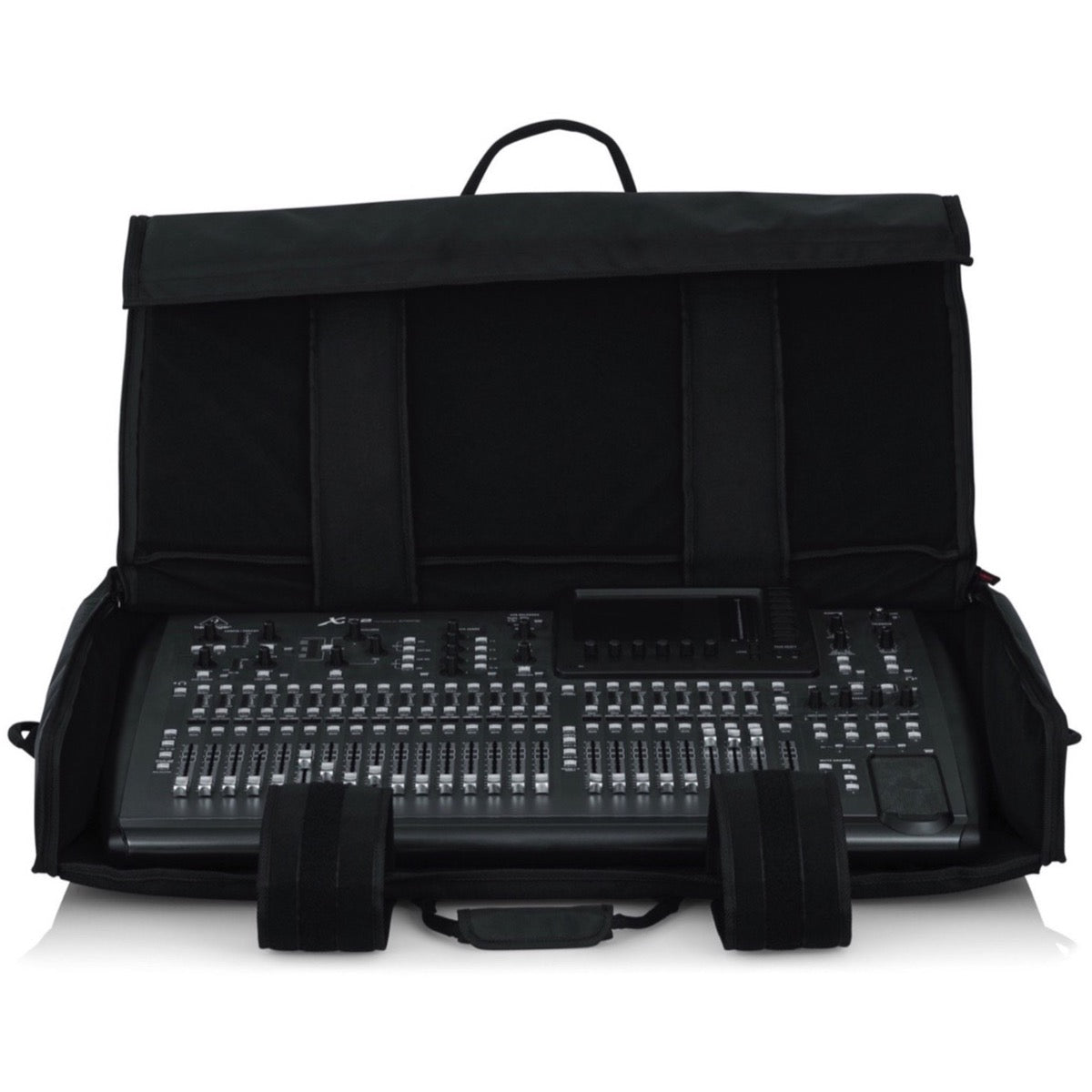 Gator G-MIXERBAG-3621 Large Format Mixer Bag