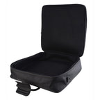 Gator G-MIXERBAG Padded Mixer and Equipment Bag, 20 x 20 x 5.5 in.