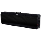 Gator G-PG-88SLIMXL ProGo Gig Bag for Slim Extra Long 88-Key Keyboards