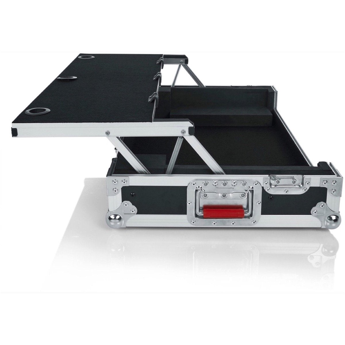 Gator G-TOURDSPDDJ1000 G-Tour Case for DDJ-1000