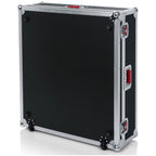 Gator G-TOURPRESL32IIINDH Case for PreSonus StudioLive 32 III