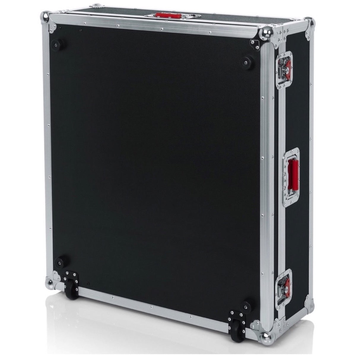 Gator G-TOURPRESL32IIINDH Case for PreSonus StudioLive 32 III