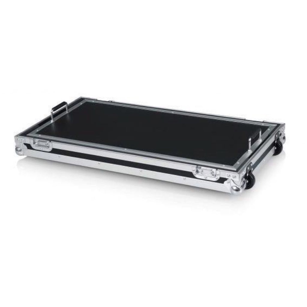 Gator G-TOUR PEDALBOARD-XLGW Pedalboard