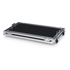 Gator G-TOUR PEDALBOARD-XLGW Pedalboard