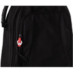 Gator GB-4G-ACOUSTIC 4G Series Acoustic Guitar Gig Bag