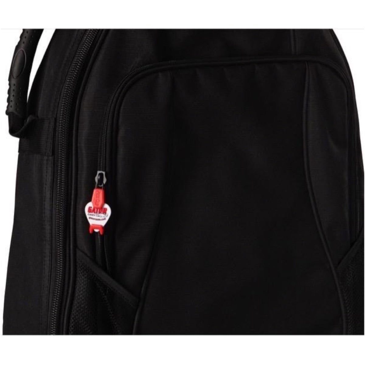 Gator GB-4G-ACOUSTIC 4G Series Acoustic Guitar Gig Bag