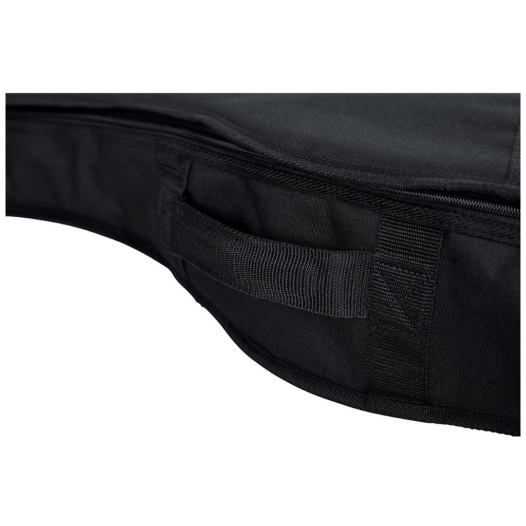 Gator GBE-AC-BASS Acoustic Bass Guitar Gig Bag