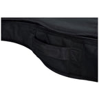 Gator GBE-AC-BASS Acoustic Bass Guitar Gig Bag