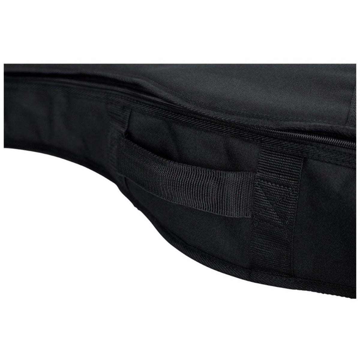 Gator GBE-AC-BASS Acoustic Bass Guitar Gig Bag