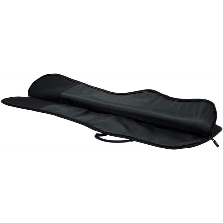 Gator GBE-BASS Electric Bass Gig Bag