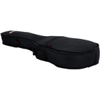 Gator GBE-CLASSIC Classical Acoustic Guitar Gig Bag