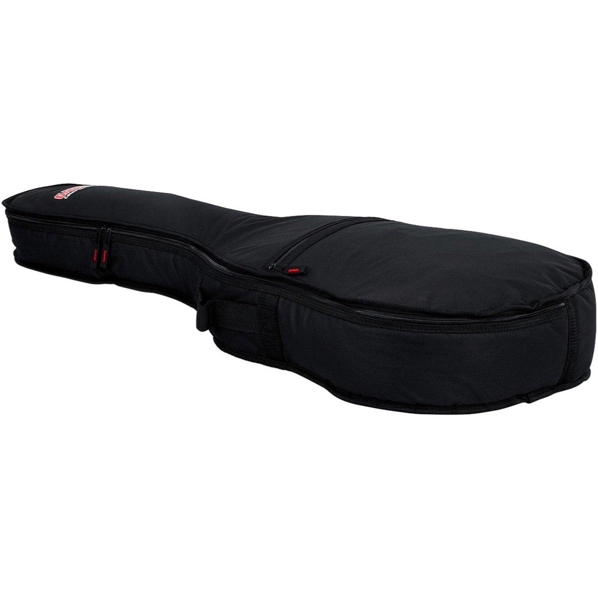 Gator GBE-CLASSIC Classical Acoustic Guitar Gig Bag