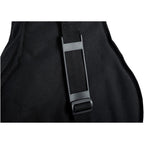 Gator GBE-DREAD Dreadnought Acoustic Guitar Gig Bag