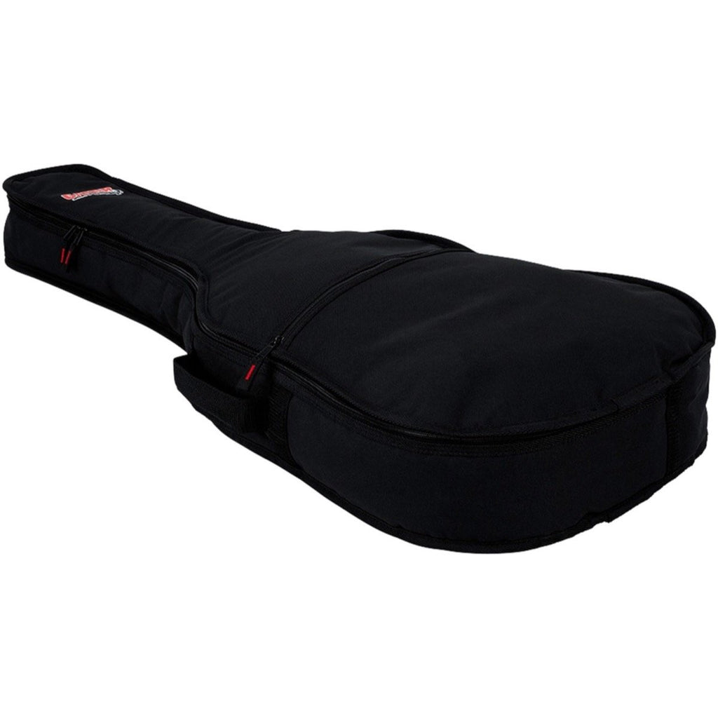Gator GBE-MINI-ACOU Mini Acoustic Guitar Gig Bag
