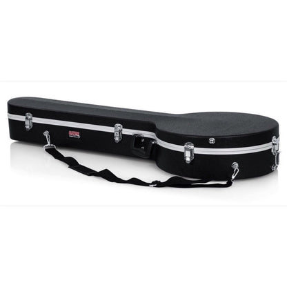 Gator GC-BANJO-XL Deluxe ABS Fit-All Banjo Case