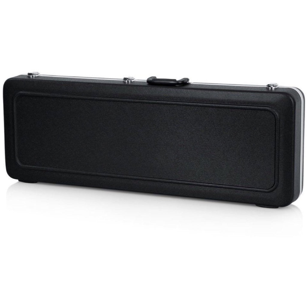Gator GC-ELEC Deluxe Molded Universal Electric Guitar Case