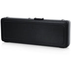 Gator GC-ELEC Deluxe Molded Universal Electric Guitar Case