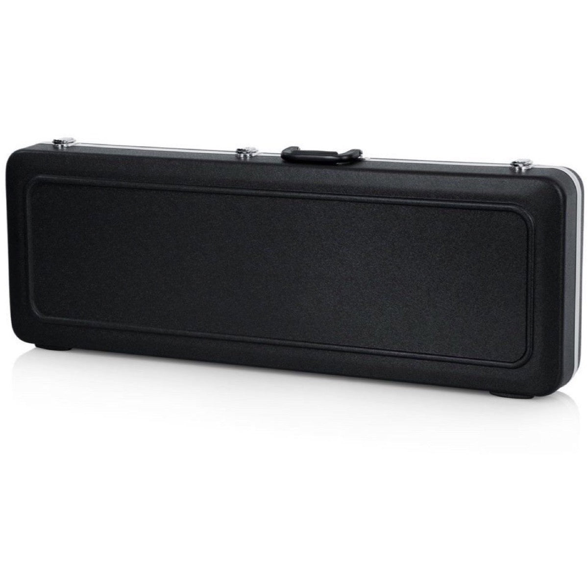 Gator GC-ELEC Deluxe Molded Universal Electric Guitar Case