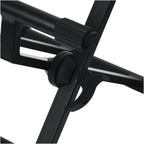 Gator GFW-GTR-AMP Guitar Combo Amplifier Stand