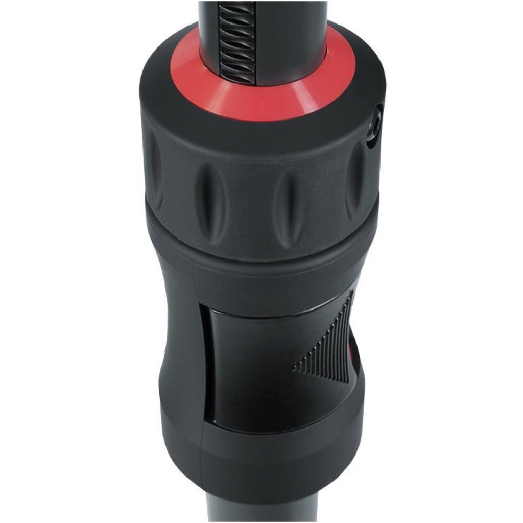 Gator GFW-ID-SPKR-SP ID Series Speaker Sub Pole