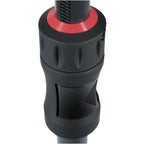 Gator GFW-ID-SPKR-SP ID Series Speaker Sub Pole