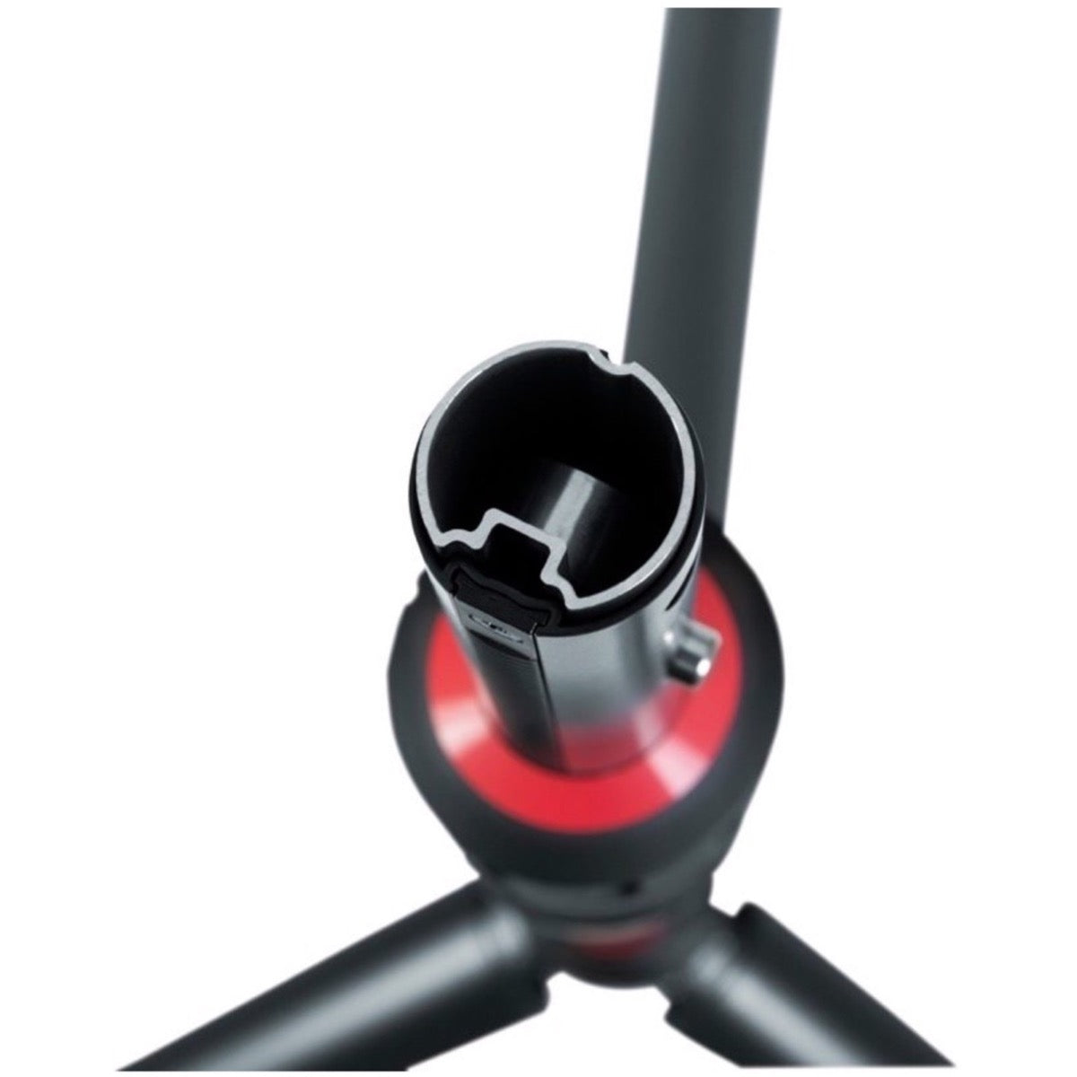 Gator GFW-ID-SPKR Speaker Stand, Single Stand