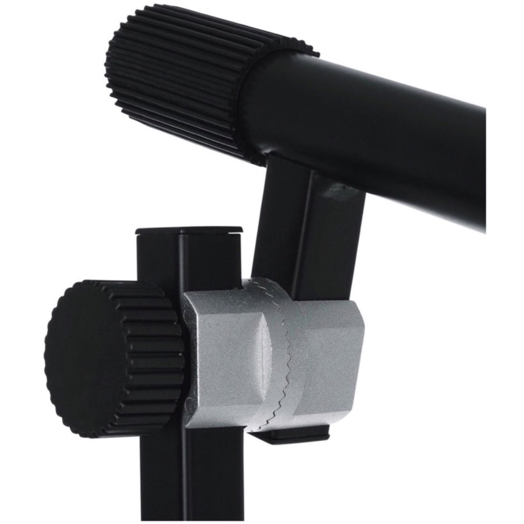 Gator GFW-KEY-5100XT 3rd-Tier Stand Extenstion