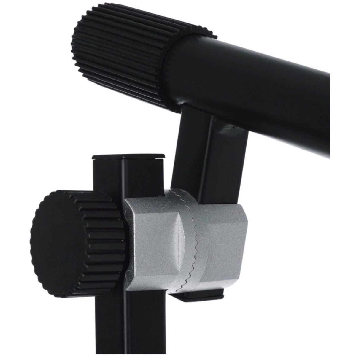 Gator GFW-KEY-5100XT 3rd-Tier Stand Extenstion