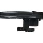 Gator GFW-MICACCTRAYXL XL Mic Stand Accessory Tray