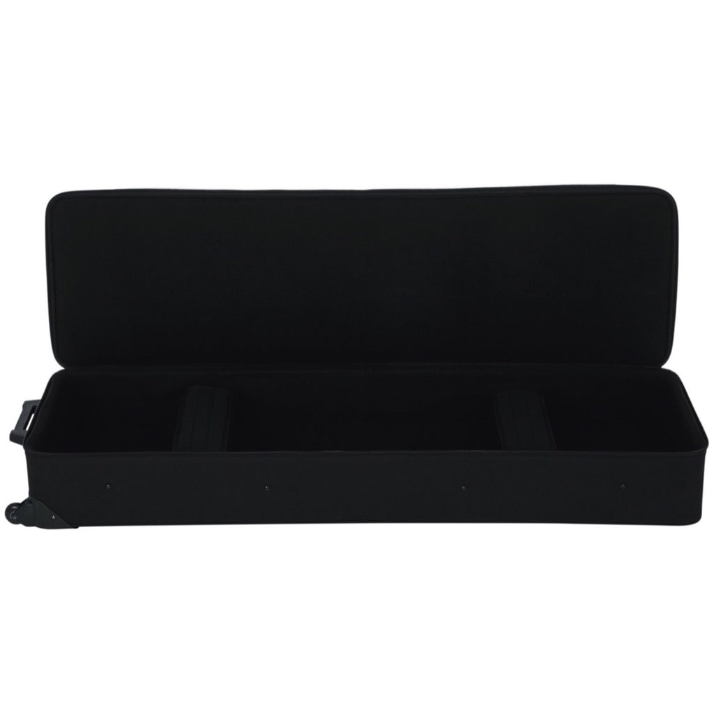 Gator GK88 SLIM 88-Key Lightweight Keyboard Case
