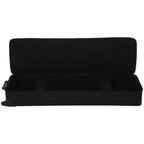 Gator GK88 SLIM 88-Key Lightweight Keyboard Case