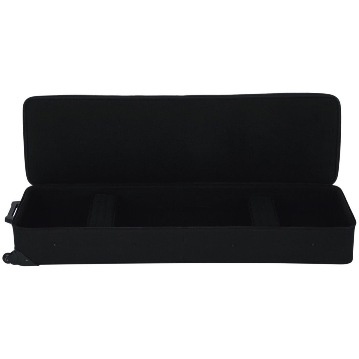 Gator GK88 SLIM 88-Key Lightweight Keyboard Case