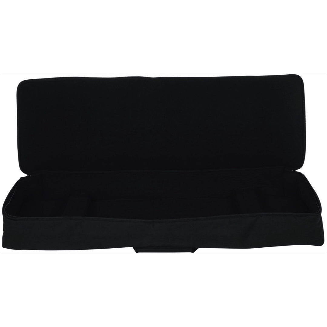Gator GKB88 88-Key Keyboard Gig Bag