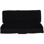 Gator GKB88 88-Key Keyboard Gig Bag