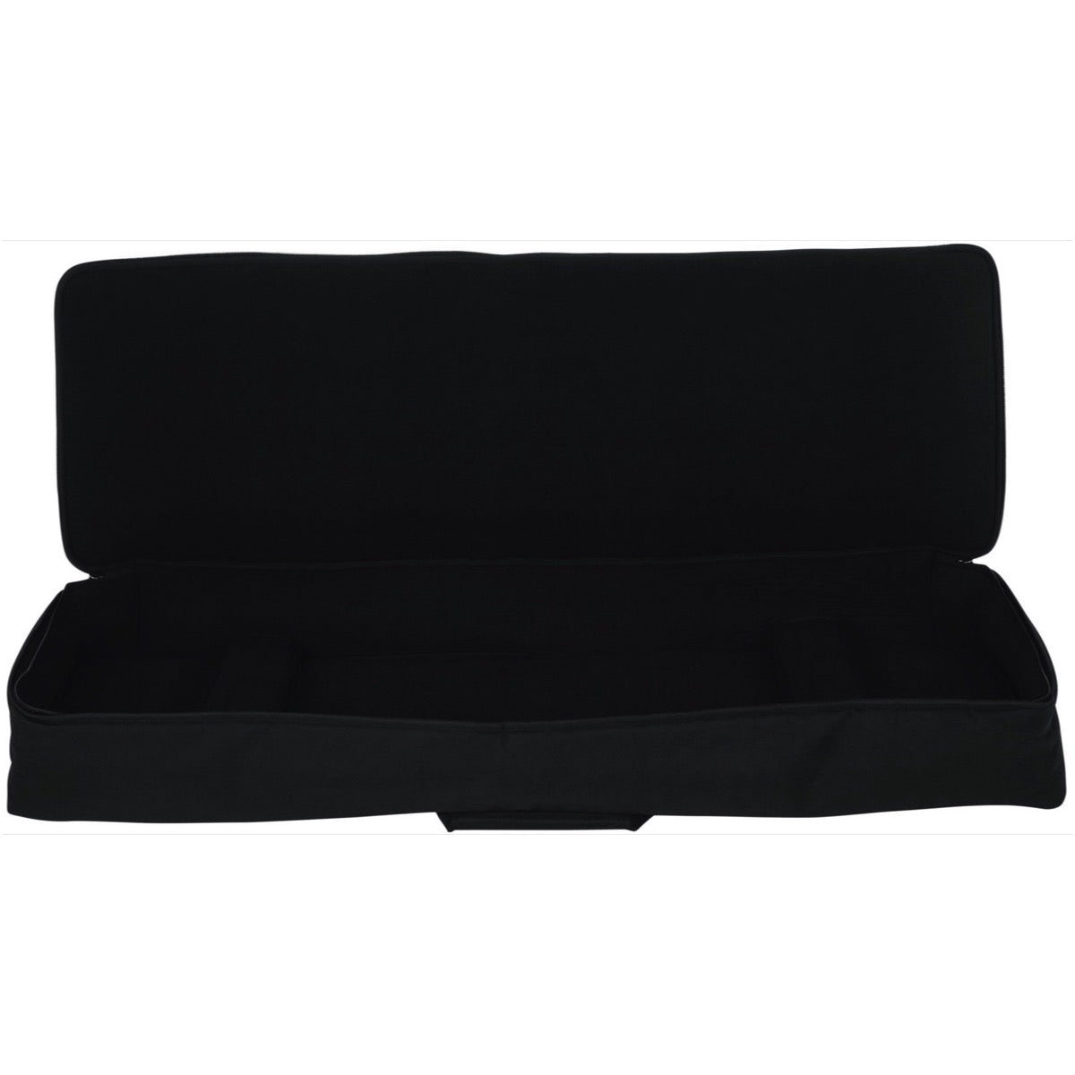 Gator GKB88 88-Key Keyboard Gig Bag