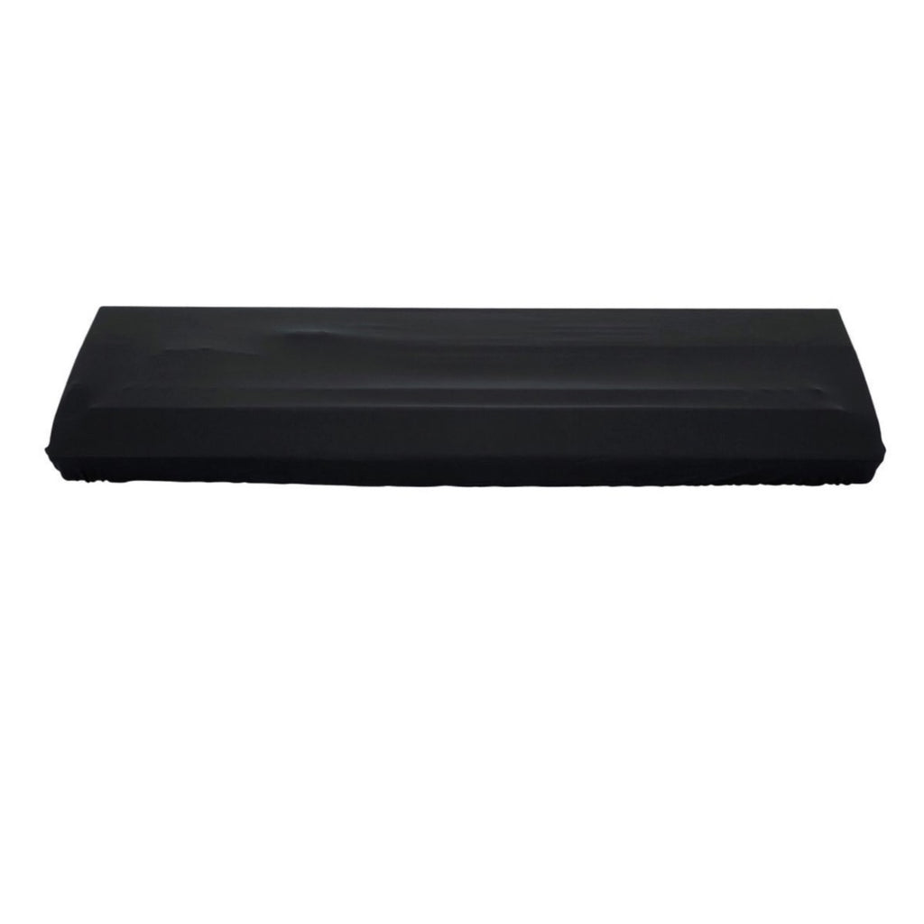 Gator GKC1540 61/76-Key Keyboard Cover