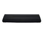 Gator GKC1540 61/76-Key Keyboard Cover