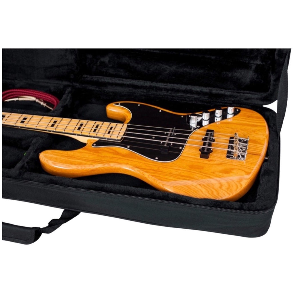 Gator GLBASS Lightweight Electric Bass Case